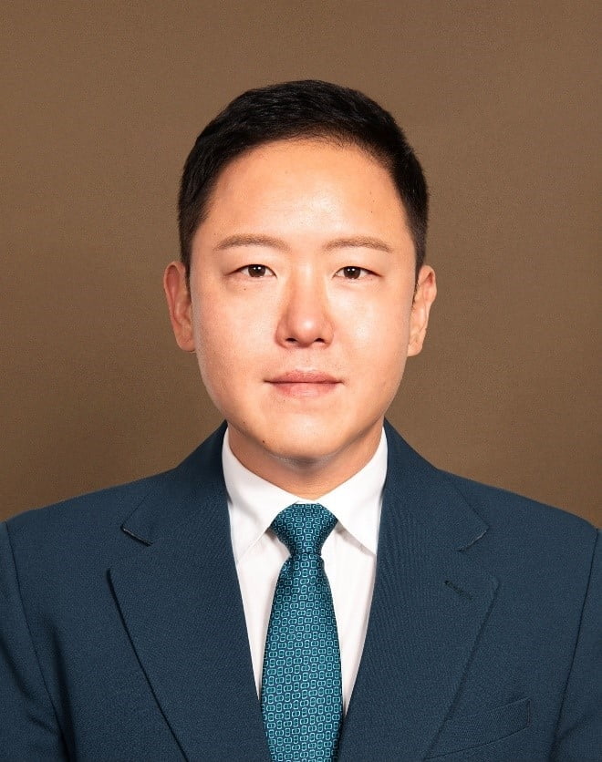 韩国某社交媒体账号称山东泰山希望引进K联赛过人王