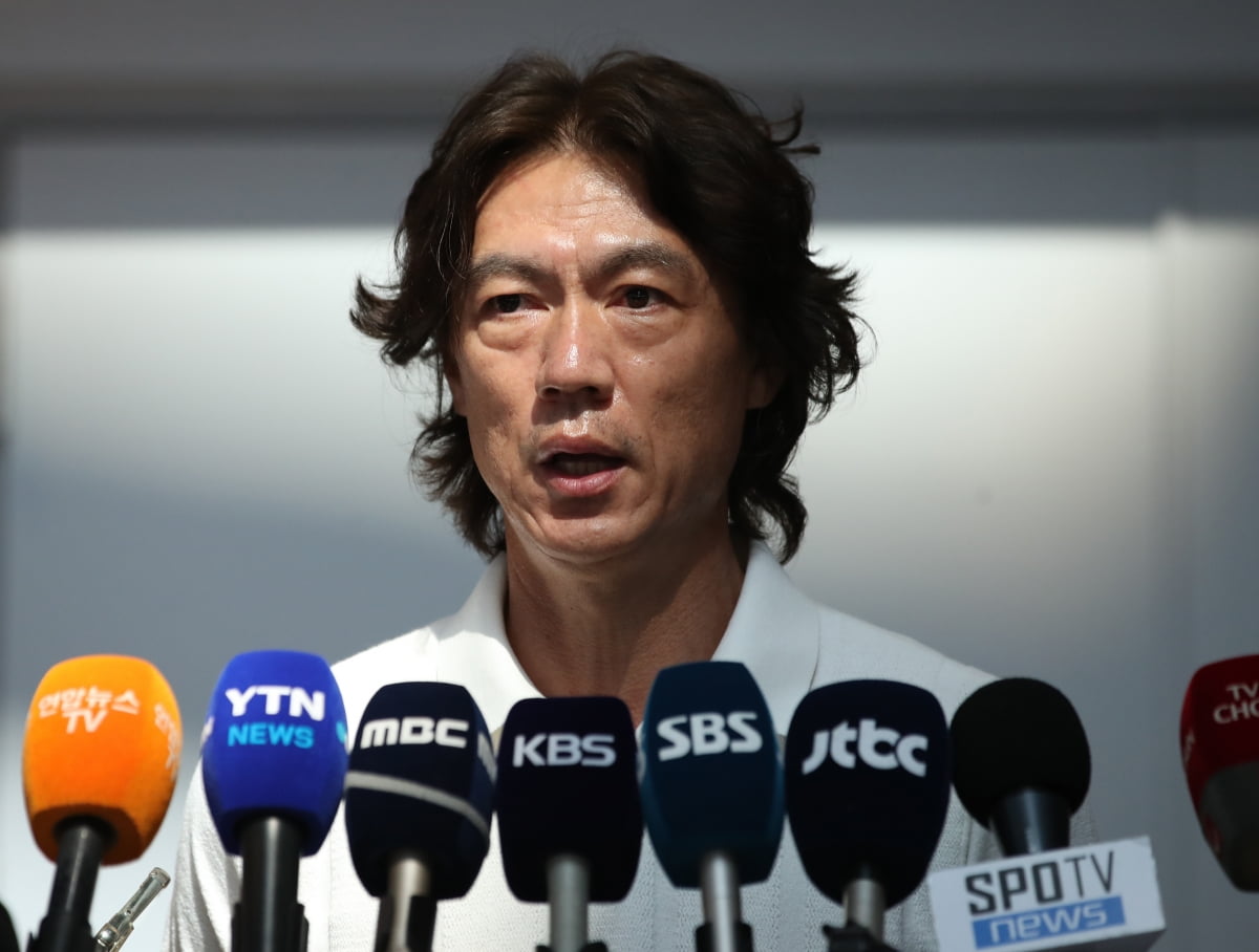 【观察】恩里克故意“整活儿”，是想测试外界忍耐力？