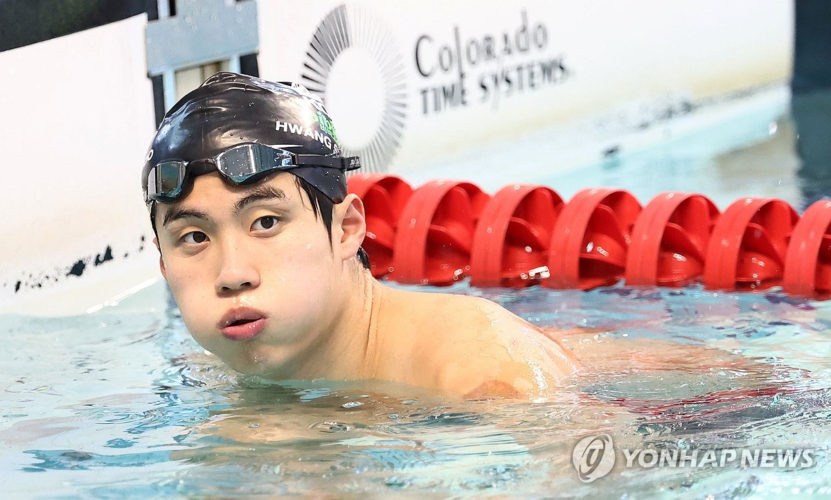 西甲-马竞1-0塞尔塔 阿尔瓦雷斯90分钟绝杀奥布拉克神扑